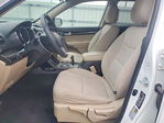 Kia Sorento 2012
