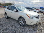 Nissan Rogue 2012
