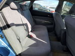 Toyota Prius 2008