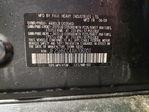 Subaru Forester 2010