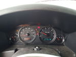 Jeep Commander 2006