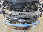 Ford Explorer 2013