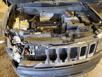 Jeep Compass 2015
