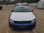 Volkswagen Jetta 2014