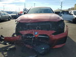 BMW i4 2024