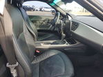 BMW Z4 2005