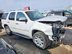 GMC Yukon 2009