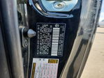 Scion tC 2013