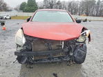 Nissan Rogue 2012
