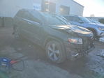 Jeep Grand Cherokee 2014