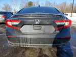 Honda Accord 2019