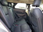 Mazda CX-30 2022