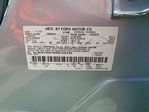 Lincoln MKX 2008