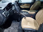 Audi Q7 2021