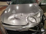 Kia Optima 2013