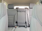 Kia Sorento 2017