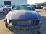 Ford Mustang 2011