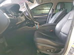BMW Series 5 2013