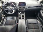 Nissan Altima 2020