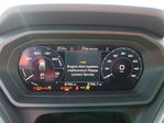 Audi Q4 e-tron 2023