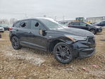 Acura RDX 2019