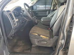 Dodge RAM 2012