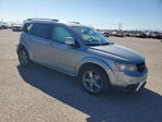 Dodge Journey 2018