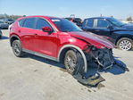 Mazda CX-5 2021