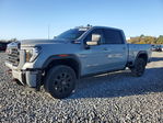 GMC Sierra 2025