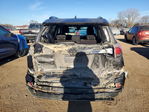 Toyota RAV 4 2017