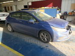 Chevrolet Cruze 2018