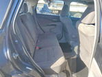 Honda CR-V 2012