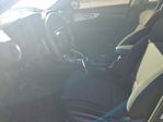 Kia Forte 2024