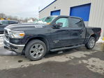 RAM 1500 2021