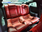 Ford Mustang 2007