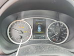 Nissan Sentra 2017