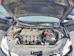 Nissan Sentra 2015