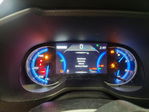 Toyota RAV 4 2024