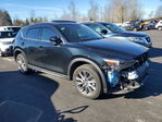 Mazda CX-5 2021