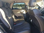 Land Rover Range Rover 2014