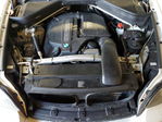 BMW X5 2013