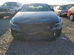 Kia Optima 2019