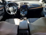 Honda CR-V 2017