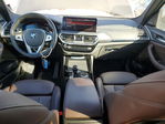 BMW X3 2023