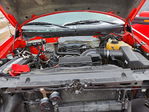 Ford F-150 2013