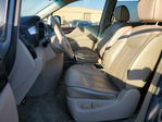 Nissan Quest 2015