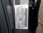 Mazda CX-5 2024