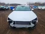 Audi A4 2023