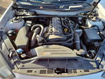 Hyundai Genesis 2013