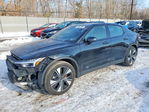 Polestar 2 2023